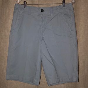 Men’s Shorts